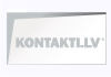 LatFinConsult